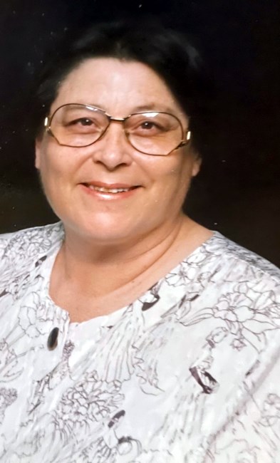 Obituary of Linda B. Bonet