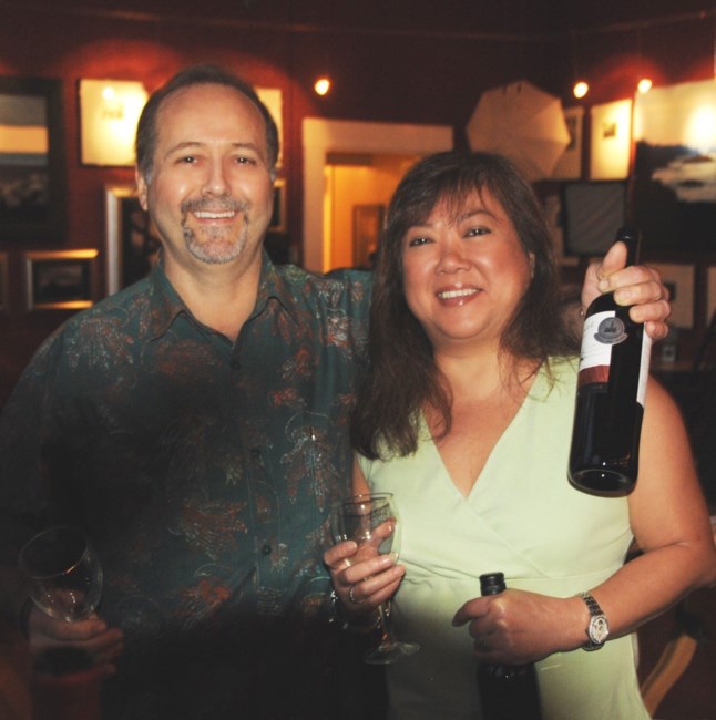 Obituary of Mrs. Margaret "Margie" Jeu