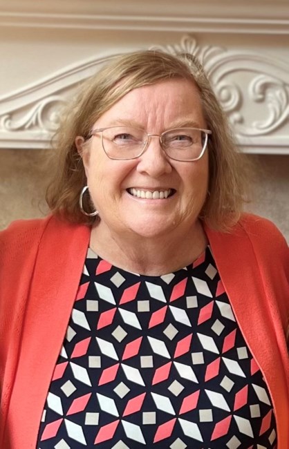 Obituary of Cynthia "Cindy" Gay