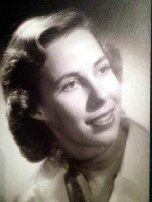 Obituary of Nancy D. Ingram