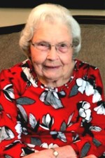 Lola Clark