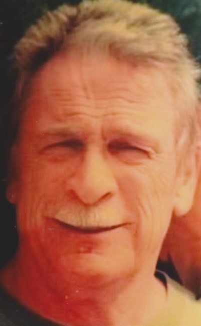 Obituary of Richard P. Monteiro