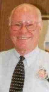 Obituary of Stephen Andrew Ferdinand