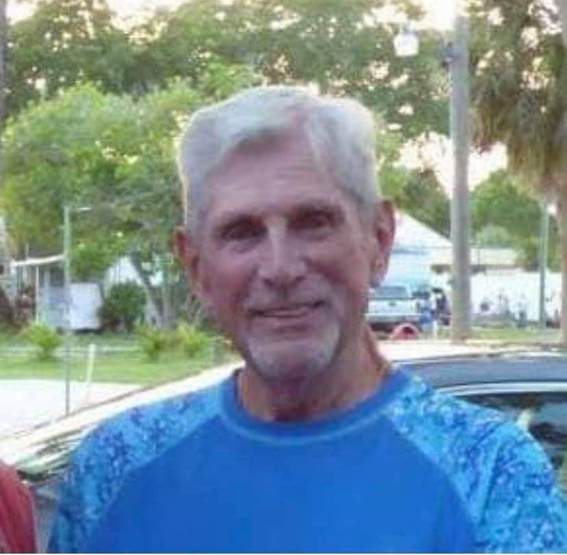 Share Obituary for William Medernach Clearwater, FL