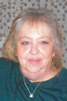 Obituary of Barbara A Kleinman