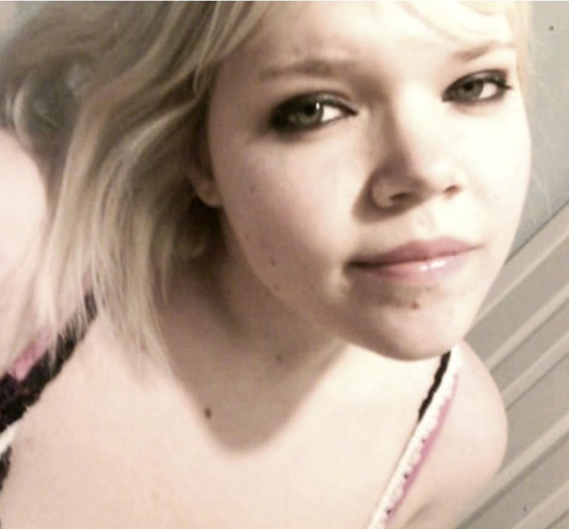 Arielle Cummins Obituary Orlando, FL
