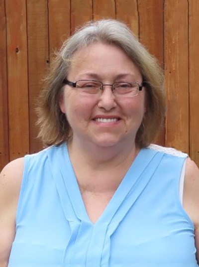 Obituary of Kimberly D. (Ayotte) Lopez