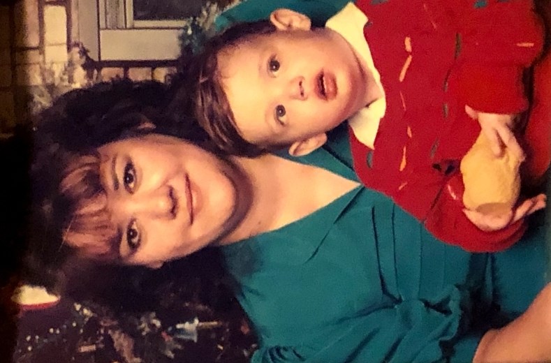 Obituario de Stephanie Michelle Zotz