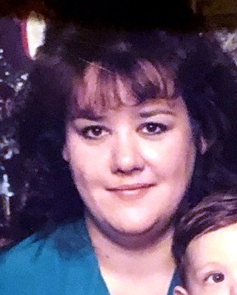 Obituario de Stephanie Michelle Zotz