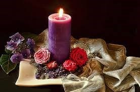 Obituary of Doris Parra