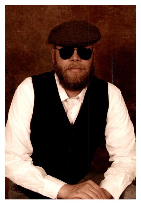 Obituary of Charles Clayton Miller