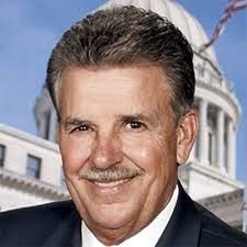 Obituary of Nickey Browning