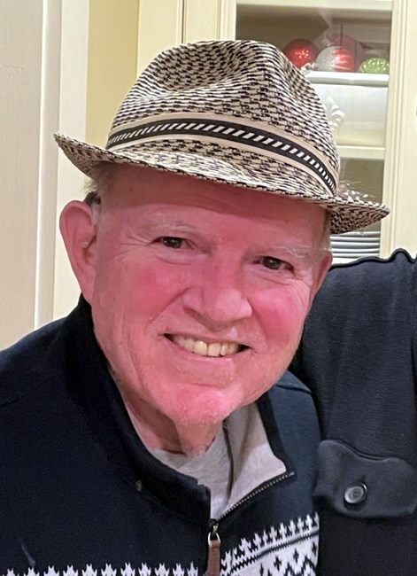 Obituary of David Coleman Raphael