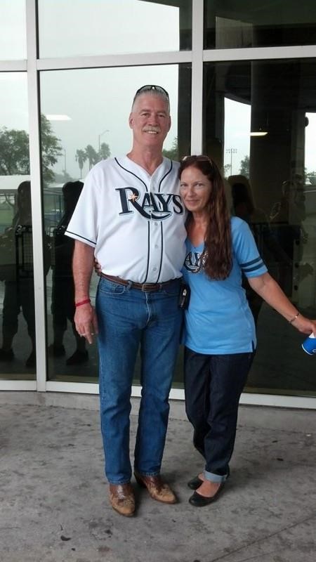 Avis de décès de Nancy Taylor Kelly