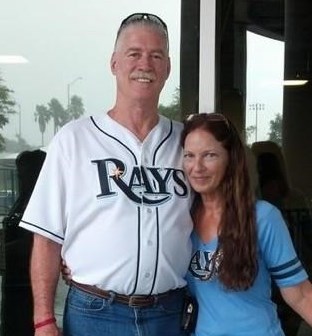 Obituario de Nancy Taylor Kelly