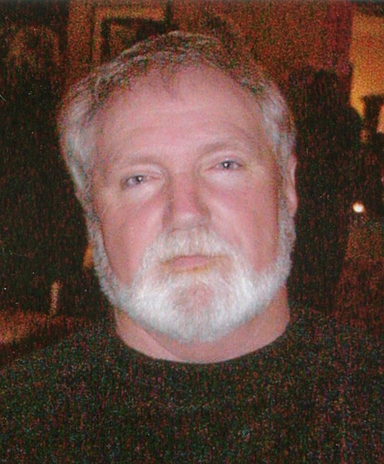 Obituary of James "Jimmy" Lee Stewart