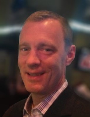 Bradley Michael Obituary - Winston Salem, NC