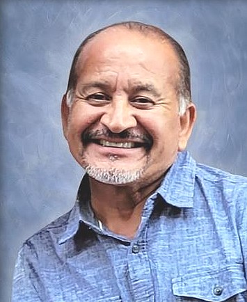 Obituary of Martin Montes