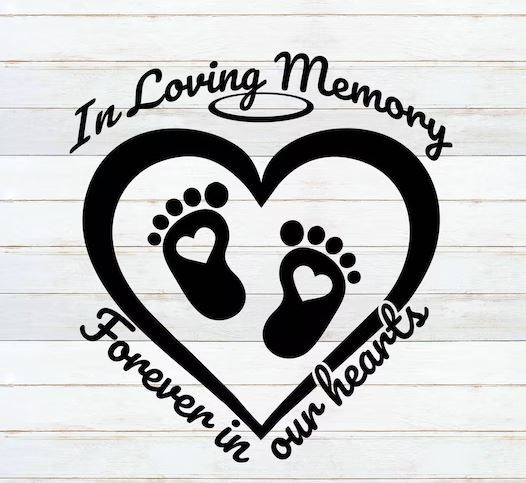 Obituary of Mateo Lopez