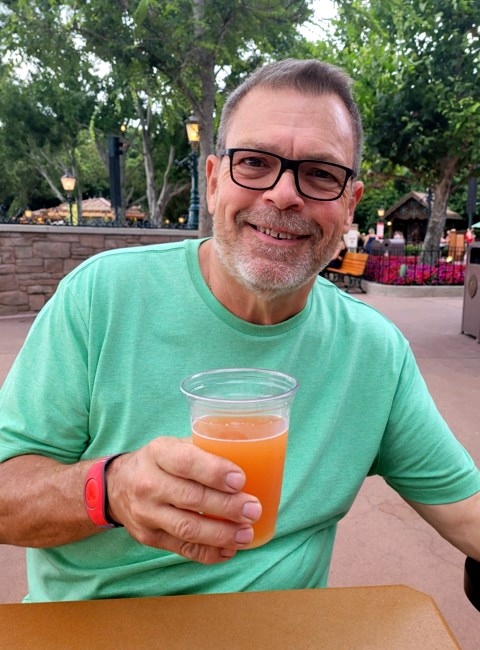 Obituary of Bill Pengler