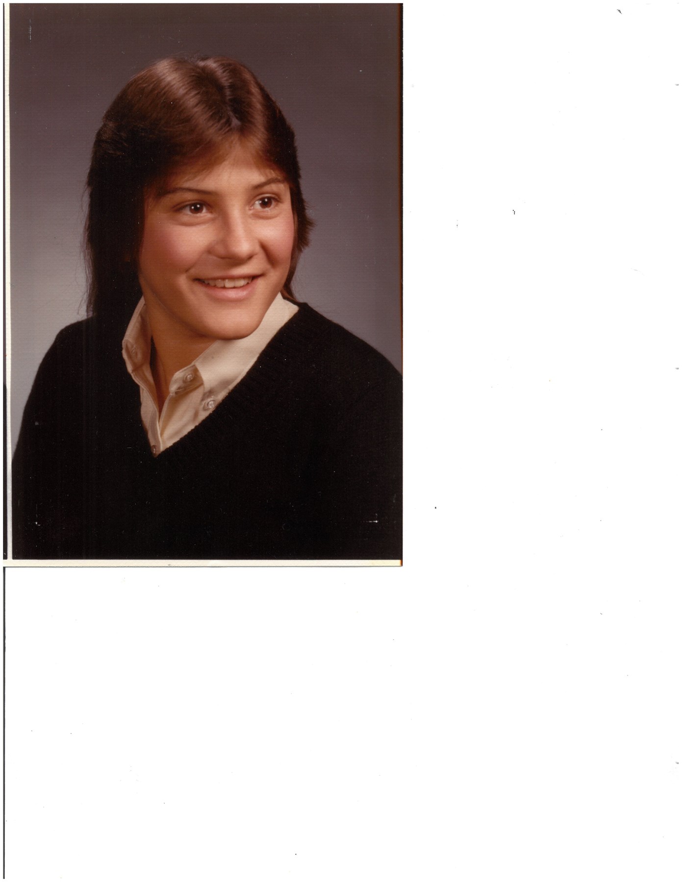 Obituary of Dianna Lee Kash