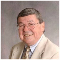 Obituary of Lawrence Joseph Fuller