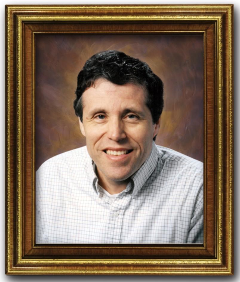 Obituary of Michael A Mandala