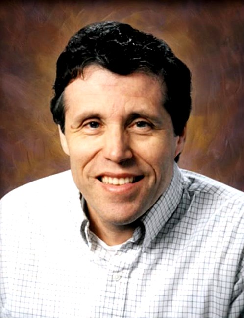 Obituary of Michael A Mandala