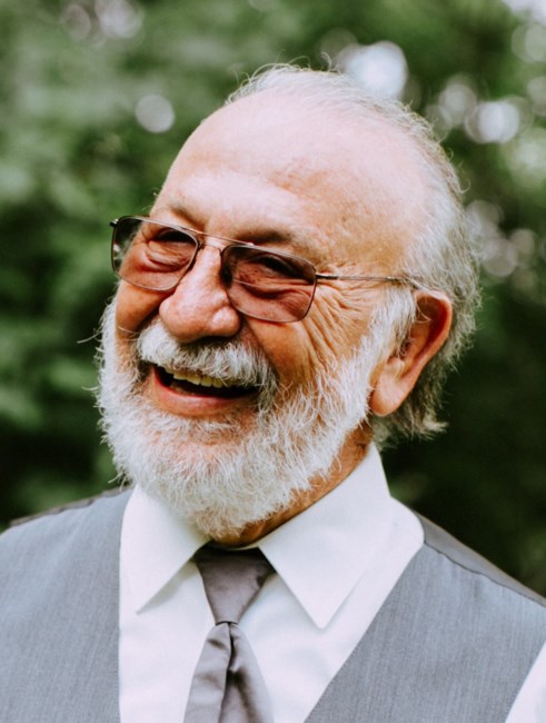 Obituary of Homer Pena MD