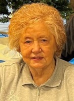 Darlene Jackson