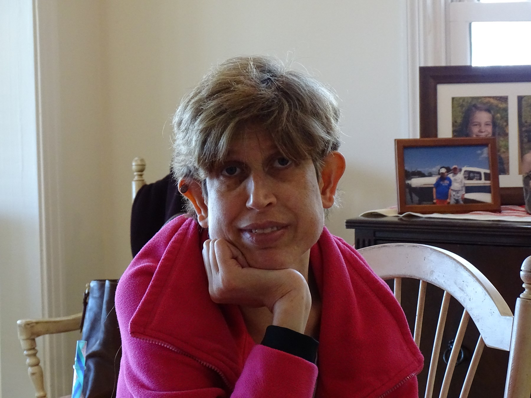 Obituary of Natalie Suzanne Bartosik