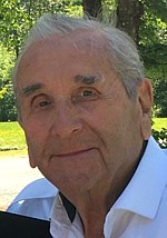 Richard Jones