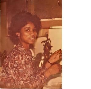 Obituary of Cynthia Marie Bridges