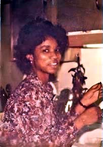 Obituary of Cynthia Marie Bridges