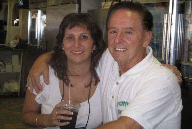 Obituary of Carl Reese Hoffman