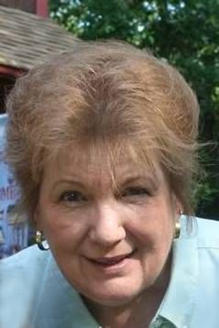 Obituary of Karen M. Devakos