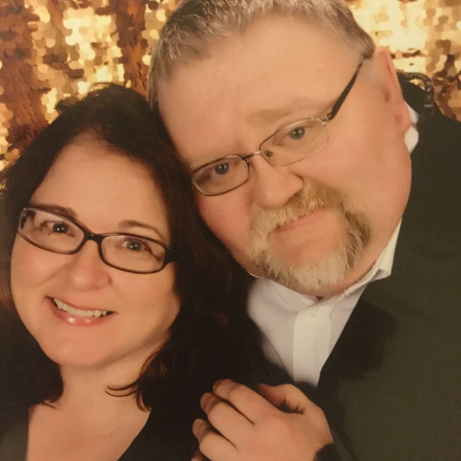 Obituary of Bishop Daniel Alan Hudgins Sr.