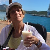 Obituary of Marie E. Larry-Tatman