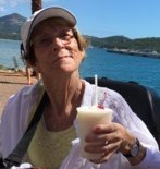 Obituary of Marie E. Larry-Tatman
