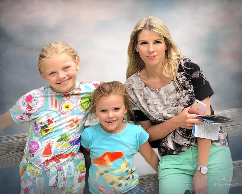 Obituary of Celina (Wodniok) Fields