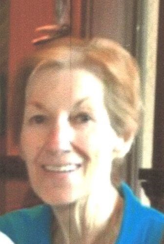 Obituary of Mary L. McCord