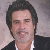 Obituary of Michael Loyd White