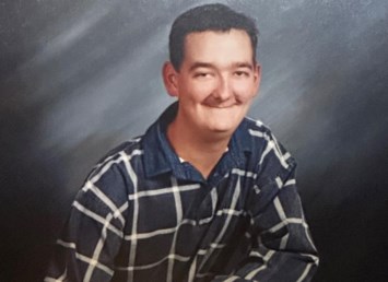 Obituary of Nicholas Martin Gerhauser