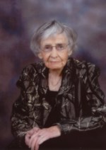 Evelyn West
