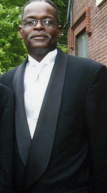 Leonard Mitchell Sr Obituary Syracuse Ny Leonard Mitchell Sr Obituary Syracuse Ny