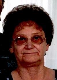 Obituary of Donna Marie Younger