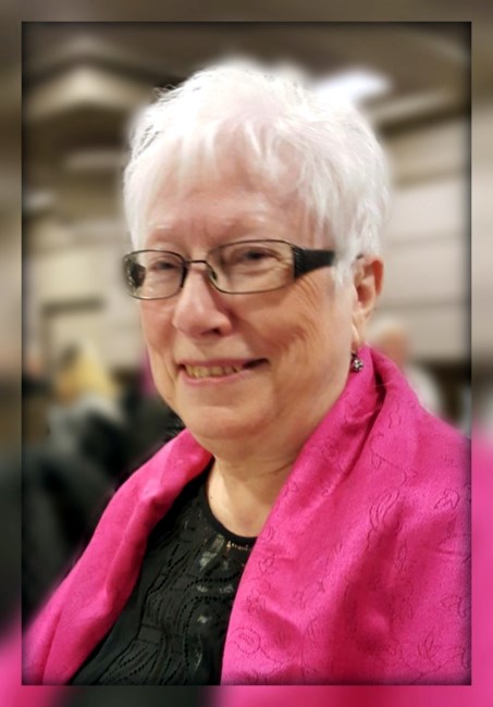 Obituary of Lillian Ruth Wiggins