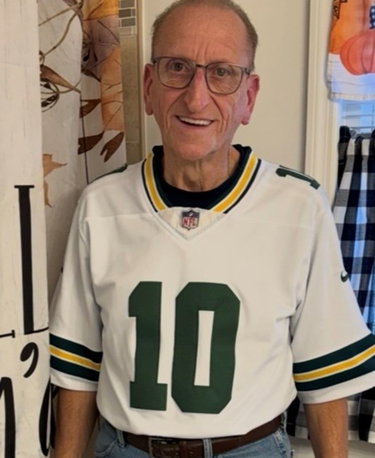 Obituary of John F Katona