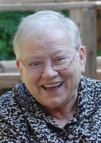 Obituary of Margaret Ellen Powell