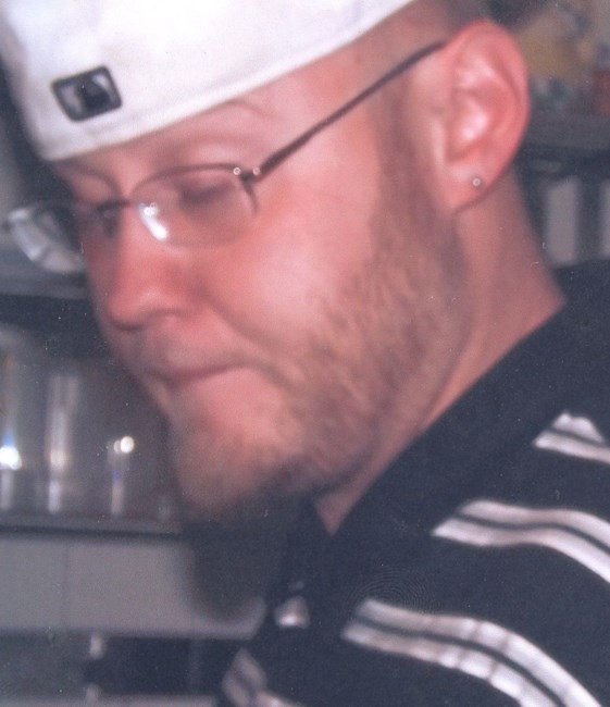 Obituary of Joseph E. Rohrbaugh